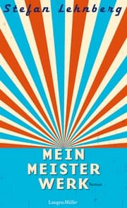 Cover von Mein Meisterwerk
