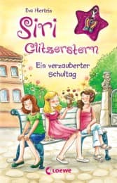 Cover von Ein verzauberter Schultag