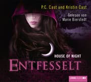 Cover von Entfesselt