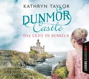 Cover von Dunmor Castle - Das Licht im Dunkeln