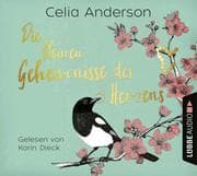 Cover von Die kleinen Geheimnisse des Herzens