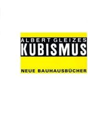 Cover von Kubismus