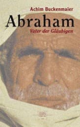 Cover von Abraham