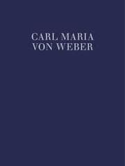 Cover von Tänze und Charakterstücke für Klavier