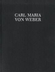 Cover von Jubel-Kantate WeV B.15