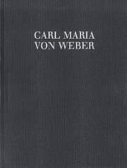 Cover von Der Freischütz