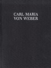 Cover von Der Freischütz