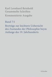 Cover von Beytra