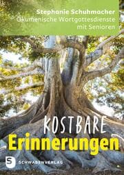 Cover von Kostbare Erinnerungen