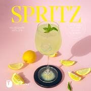 Cover von Spritz