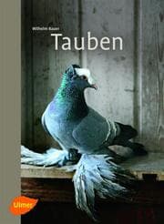 Cover von Tauben