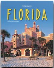 Cover von Reise durch Florida