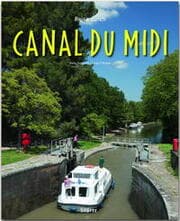 Cover von Reise durch Canal du Midi