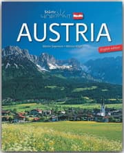Cover von Horizont Austria - Horizont Österreich