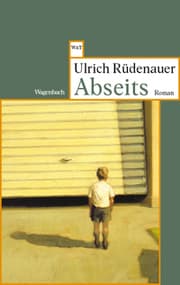 Cover von Abseits