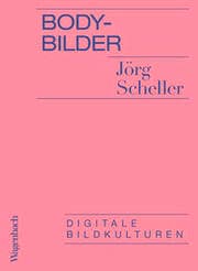 Cover von Body-Bilder