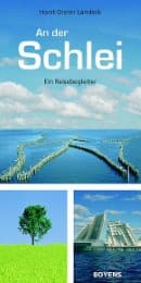 Cover von An der Schlei