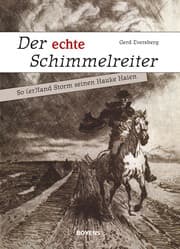 Cover von Der echte Schimmelreiter