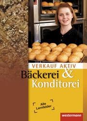 Cover von Verkauf aktiv