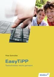 Cover von Easy TiPP