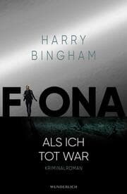 Cover von Fiona