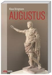 Cover von Augustus