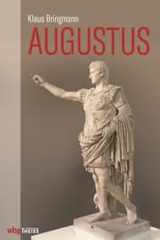 Cover von Augustus
