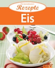 Cover von Eis