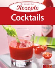 Cover von Cocktails