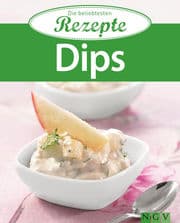 Cover von Dips
