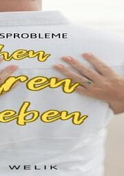 Cover von Beziehungsprobleme: Das 1x1 - Sprechen, Klären, Lieben