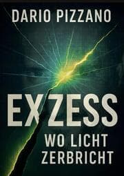 Cover von eXzess