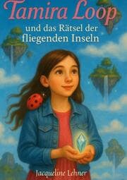 Cover von Tamira Loop