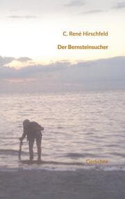 Cover von Der Bernsteinsucher
