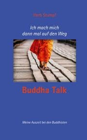 Cover von Ich mach mich dann mal auf den Weg