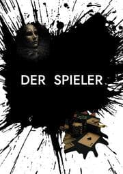 Cover von Der Spieler