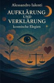 Cover von Aufklärung und Verklärung