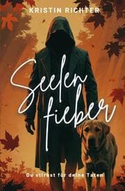 Cover von Seelenfieber