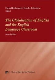 Cover von The Globalisation of English and English Language Classroom