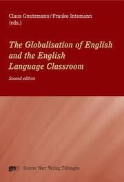 Cover von The Globalisation of English and the English Language Classroom