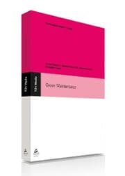 Cover von Green Maintenance