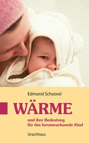 Cover von Wärme