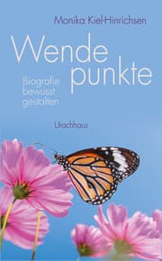 Cover von Wendepunkte