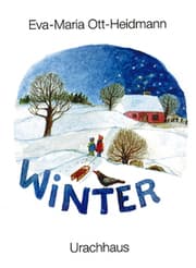 Cover von Winter