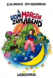 Cover von Vom Morgen zum Abend
