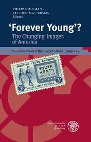 Cover von 'Forever Young'?