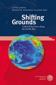Cover von Shifting Grounds