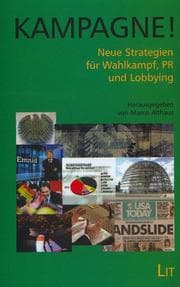 Cover von Kampagne!
