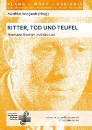 Cover von Ritter, Tod und Teufel