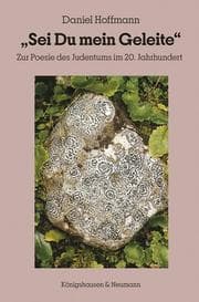 Cover von 'Sei du mein Geleite'